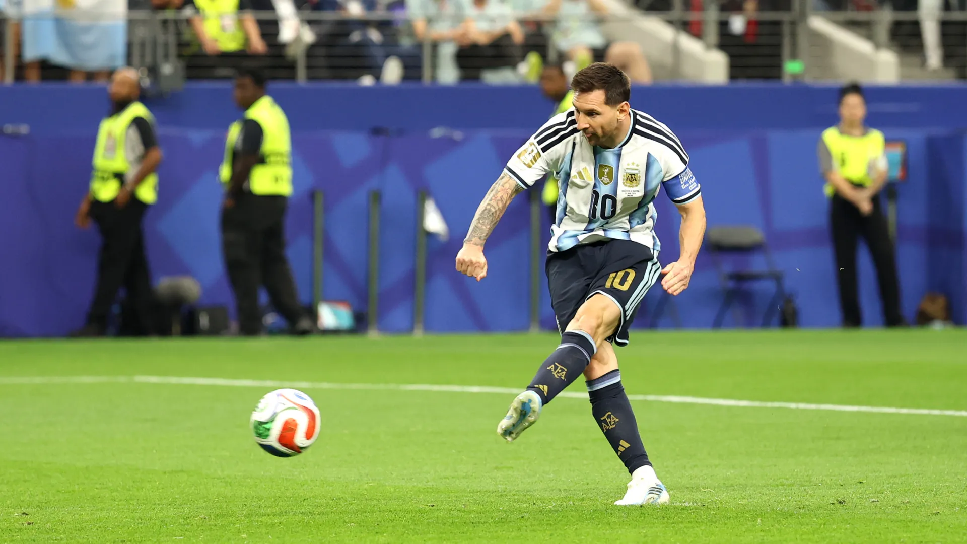 messi penalty world cup