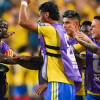 What is Colombia’s current FIFA ranking ahead of its 2026 World Cup match vs Switzerland?