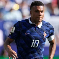 How to watch France vs Morocco in USA: 2026 World Cup Quarter-Finals, Live Stream, TV & Preview