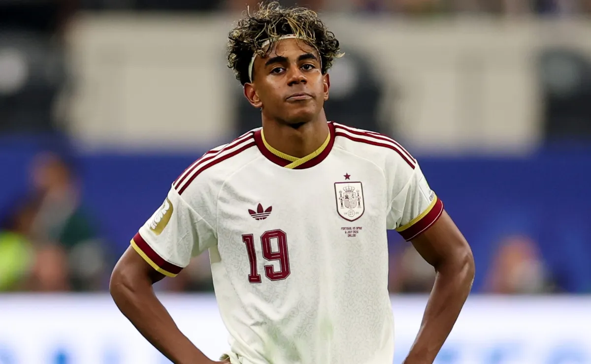 كيفية مشاهدة مباراة إسبانيا وبلجيكا في الولايات المتحدة الأمريكية: ربع نهائي كأس العالم 2026، بث مباشر، تلفزيون ومعاينة كيفية مشاهدة مباراة إسبانيا وبلجيكا في الولايات المتحدة الأمريكية: ربع نهائي كأس العالم 2026، بث مباشر، تلفزيون ومعاينة