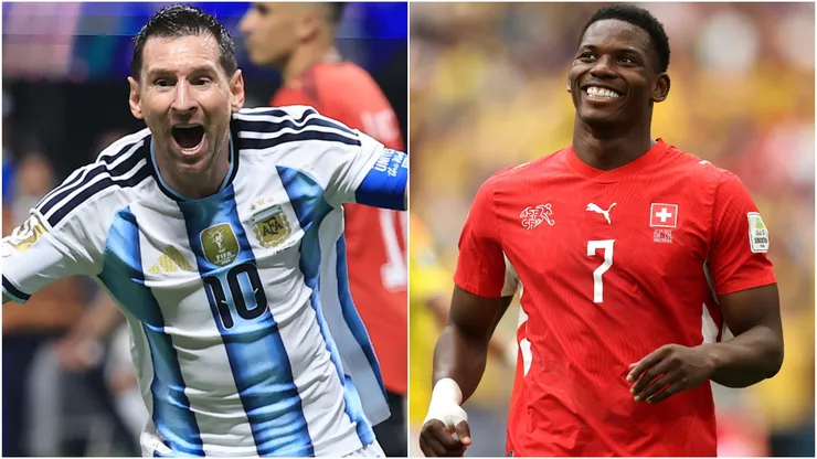 These teams play in the quarterfinals