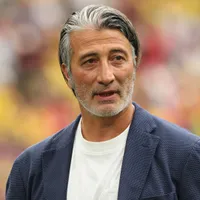 ‘Argentina is vulnerable’: Switzerland’s Murat Yakin sounds off ahead of World Cup quarterfinal