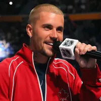 Justin Bieber is in: Shakira, Madonna, BTS and the full FIFA World Cup Halftime Show lineup