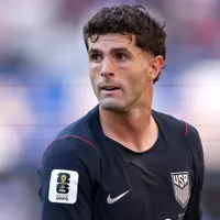 ‘It’s just disappointing’: USMNT legend Landon Donovan criticizes Christian Pulisic after 2026 World Cup exit