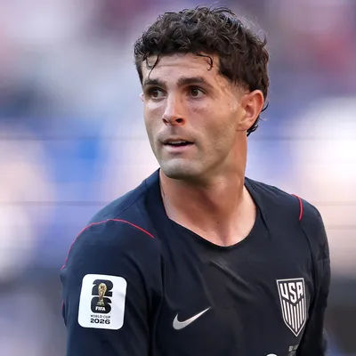 ‘It’s just disappointing’: USMNT legend Landon Donovan criticizes Christian Pulisic after 2026 World Cup exit