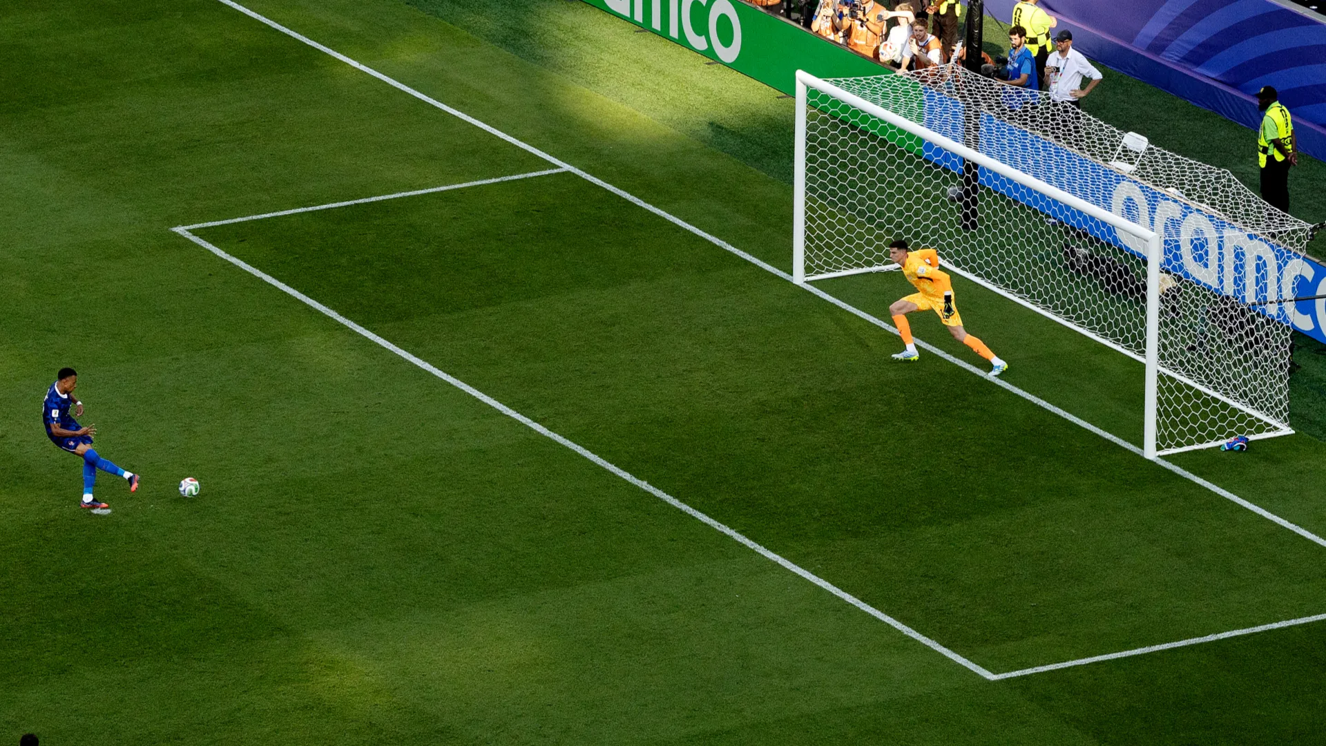 mbappe penalty world cup