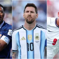 2026 World Cup Quarter-Final Predictions: Rabona TV’s Ultimate Bracket Breakdown