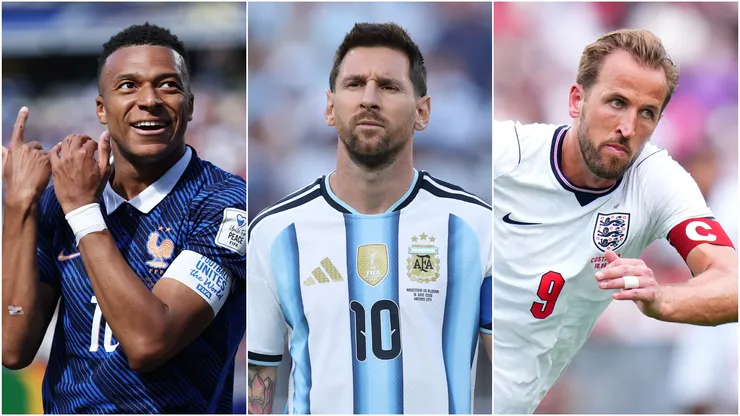 2026 World Cup Quarter-Final Predictions: Rabona TV’s Ultimate Bracket Breakdown