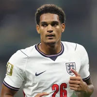 Thomas Tuchel suffers another right-back setback as Jarell Quansah receives two-game suspension