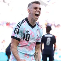 Belgium’s updated FIFA ranking before 2026 World Cup clash with Spain