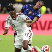 Why isn’t Nico Williams starting for Spain against Belgium at the 2026 World Cup?