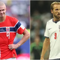 How to watch Norway vs England in USA: 2026 World Cup Quarter-Finals, Live Stream, TV & Preview