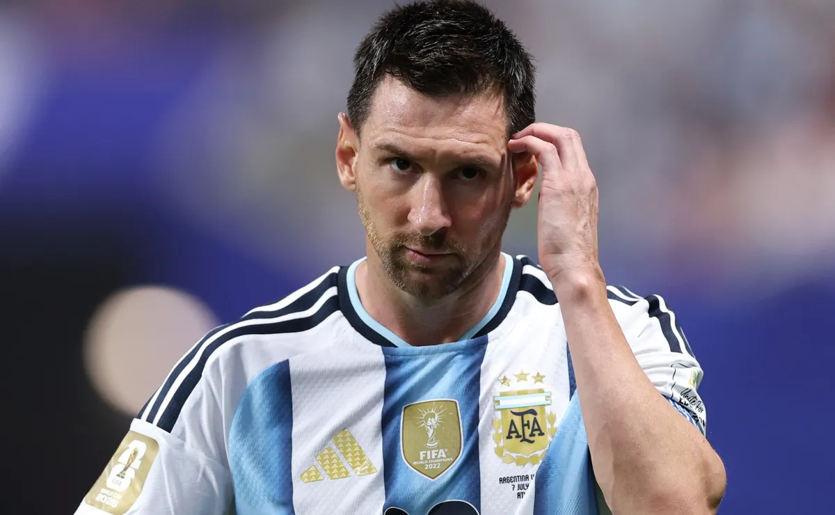 How to watch Argentina vs Switzerland in USA: 2026 World Cup Quarter-Finals, Live Stream, TV & Preview