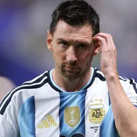 How to watch Argentina vs Switzerland in USA: 2026 World Cup Quarter-Finals, Live Stream, TV & Preview