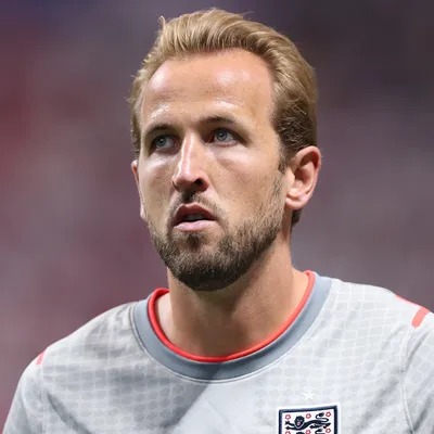 What is England’s current FIFA ranking ahead of its 2026 World Cup match vs Norway?