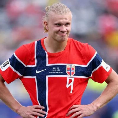 Norway’s updated FIFA ranking before 2026 World Cup clash with England