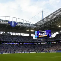 Why is FIFA holding a minute of silence before today’s World Cup quarterfinals?