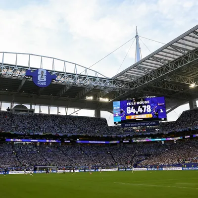 Why is FIFA holding a minute of silence before today’s World Cup quarterfinals?