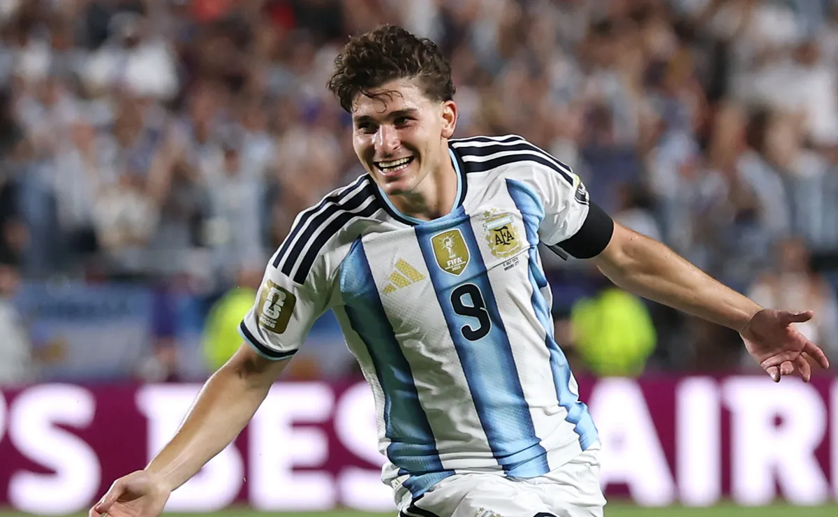 قوس نصف نهائي كأس العالم 2026: المباريات الكاملة والجدول الزمني قوس نصف نهائي كأس العالم 2026: المباريات الكاملة والجدول الزمني