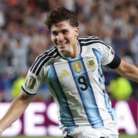 2026 FIFA World Cup semifinals bracket: Complete matchups and schedule