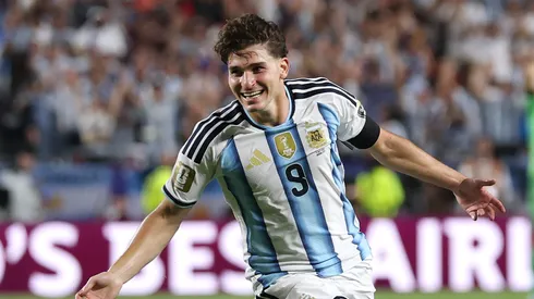2026 FIFA World Cup semifinals bracket: Complete matchups and schedule