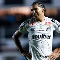 How to watch Botafogo vs Santos match in the USA: Live Stream and TV for 2026 Brasileirao