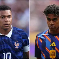 France vs Spain poll: Vote for the better player in every head-to-head matchup ahead of the 2026 World Cup semifinal
