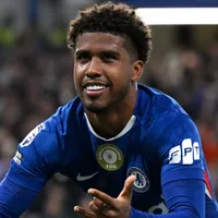 Casemiro’s replacement arrives as Manchester United complete $67M Andrey Santos deal