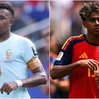 How to watch France vs Spain in USA: 2026 World Cup Semi-Final, Live Stream, TV & Preview