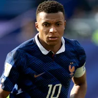 Mbappe vs Spain: The one hidden World Cup knockout round the France captain has never conquered