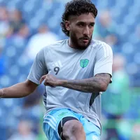 How to watch Seattle Sounders FC vs Portland Timbers match in the USA: Live Stream and TV for 2026 MLS