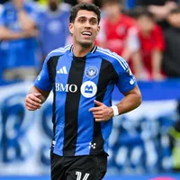 How to watch CF Montreal vs Toronto FC match in the USA: Live Stream and TV for 2026 MLS