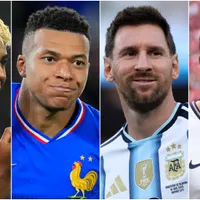 2026 World Cup Semifinal Predictions: Rabona TV’s Final Four Breakdown