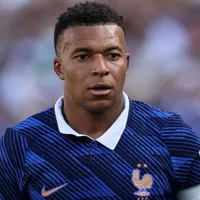 What is France’s current FIFA ranking ahead of its 2026 World Cup semifinal vs Spain?