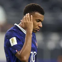 Kylian Mbappe’s honest assessment after France’s 2026 World Cup exit: ‘We didn’t know how to hurt Spain’