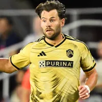 How to watch St. Louis City vs Sporting KC match in the USA: Live Stream and TV for 2026 MLS