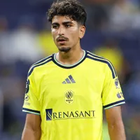 How to watch Nashville SC vs Atlanta United match in the USA: Live Stream and TV for 2026 MLS