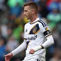 How to watch LA Galaxy vs LAFC match in the USA: Live Stream and TV for 2026 MLS