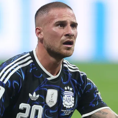 Alexis Mac Allister breaks World Cup record as Messi’s Argentina keeps rewriting history