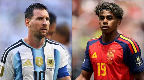2026 World Cup Final Predictions: Rabona TV’s Ultimate Championship Forecast