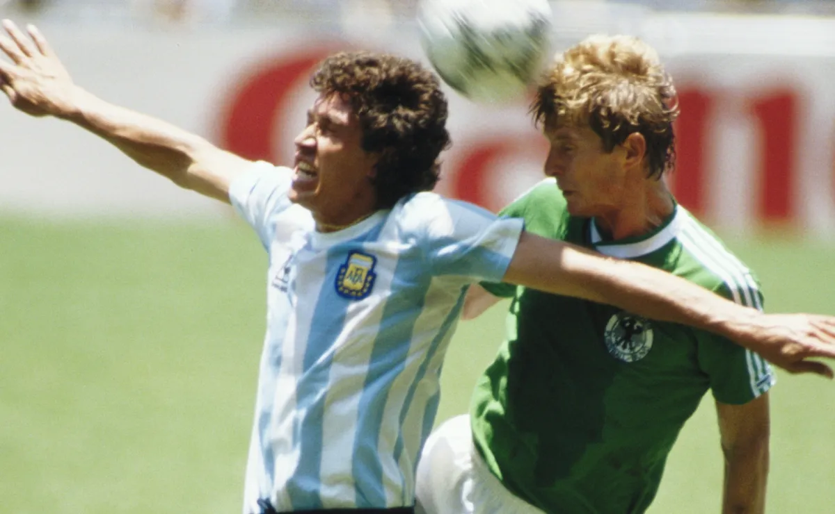 أعلى وأقل نسبة حضور جماهيري في تاريخ نهائيات كأس العالم FIFA قبل نهائي 2026 أعلى وأقل نسبة حضور جماهيري في تاريخ نهائيات كأس العالم FIFA قبل نهائي 2026