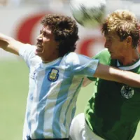 Highest and lowest attendances in FIFA World Cup final history ahead of the 2026 decider
