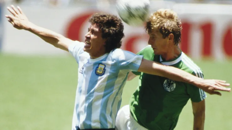 Mexico was the country hosting the final