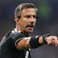 Slavko Vincic to referee 2026 World Cup final: His record with Lionel Messi’s Argentina and Lamine Yamal’s Spain