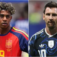 Spain’s defensive wall vs Argentina’s chaos: Breaking down the 2026 World Cup final tactical battle