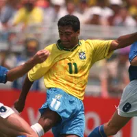 Every FIFA World Cup final in history: Results, scores and host countries