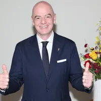 When is the 2030 FIFA World Cup? Host countries, dates and venues