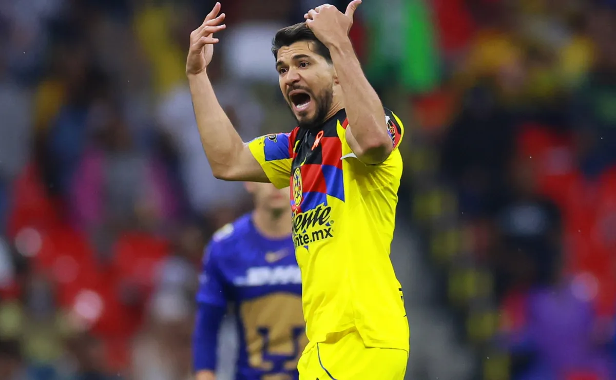 كيفية مشاهدة مباراة Queretaro vs Club America في الولايات المتحدة الأمريكية: بث مباشر وتلفزيون لبطولة Liga MX Apertura لعام 2026 كيفية مشاهدة مباراة Queretaro vs Club America في الولايات المتحدة الأمريكية: بث مباشر وتلفزيون لبطولة Liga MX Apertura لعام 2026