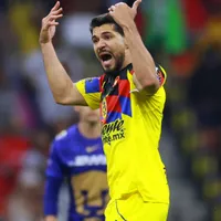 Manuel Velasquez/Getty Images