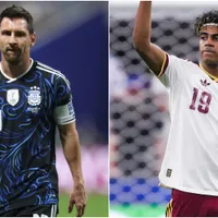 How to watch Spain vs Argentina in USA: 2026 World Cup Final, Live Stream, TV & Preview